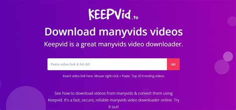 manyvid|ManyVids .